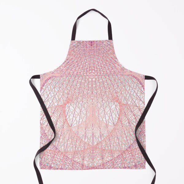 Item preview, Cardioid1 Morph A [10157-WB-PinksBlues] designed and sold by LottMultimedia.