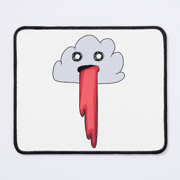 Item preview, Terrible Day designed and sold by pocketurtle.