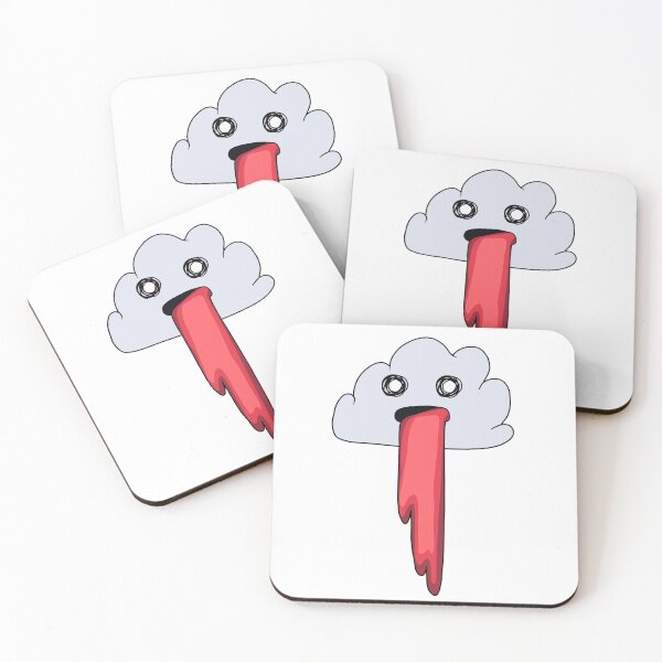 Item preview, Terrible Day designed and sold by pocketurtle.