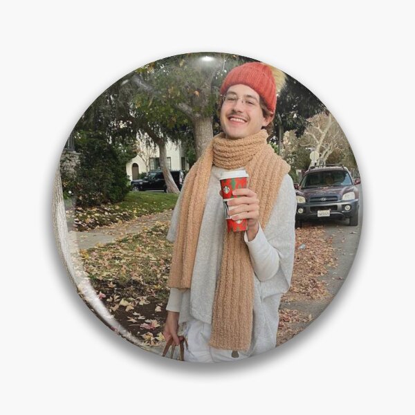 Item preview, autumn drew  designed and sold by tombrookes07.