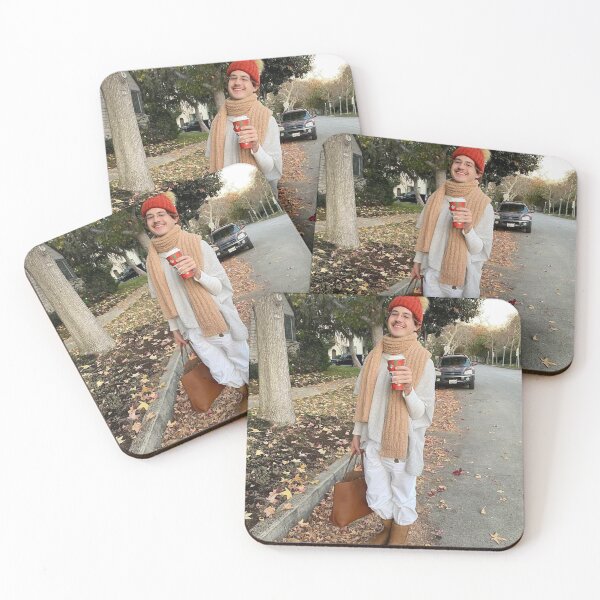 Item preview, autumn drew  designed and sold by tombrookes07.