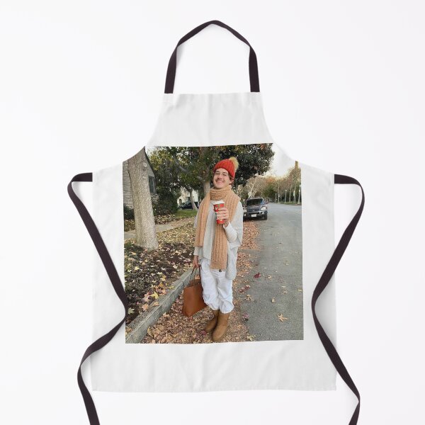Item preview, autumn drew  designed and sold by tombrookes07.
