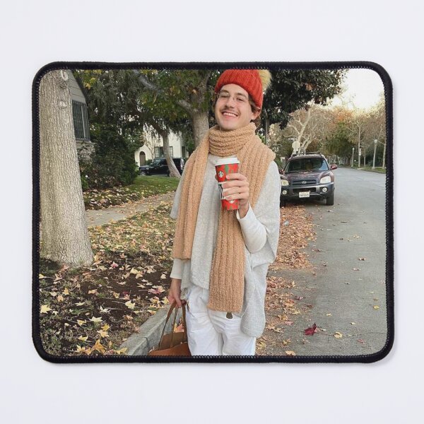 Item preview, autumn drew  designed and sold by tombrookes07.