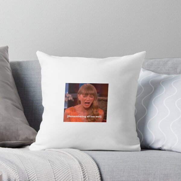 Item preview, Taylor Crying all too well designed and sold by lauraazevedo.