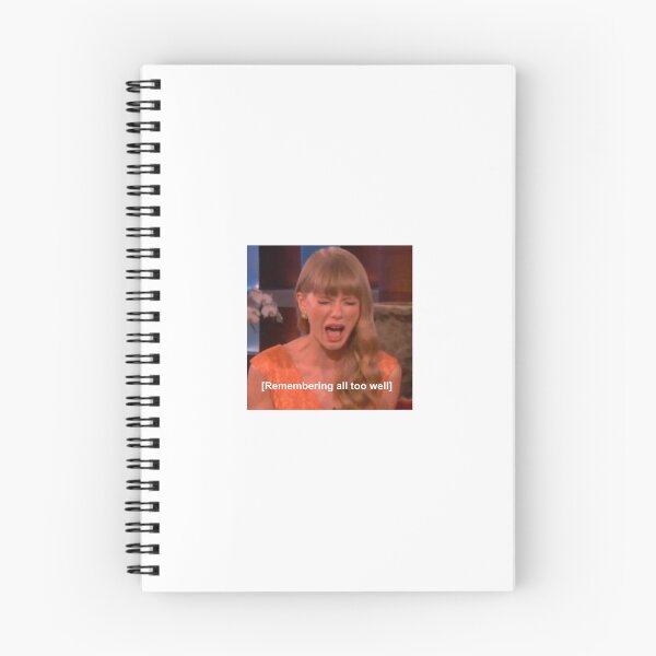 Item preview, Taylor Crying all too well designed and sold by lauraazevedo.