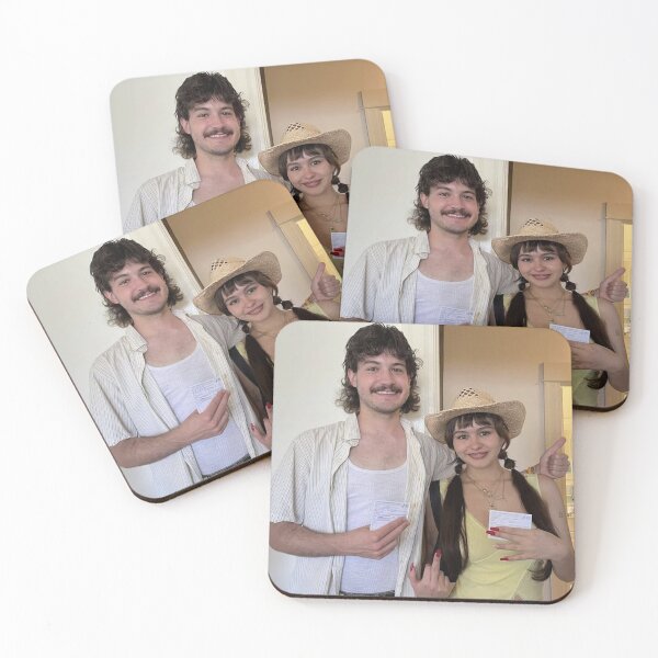 Item preview, father and mother designed and sold by tombrookes07.