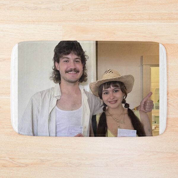 Item preview, father and mother designed and sold by tombrookes07.