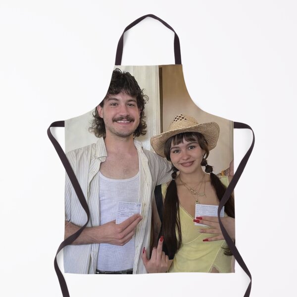 Item preview, father and mother designed and sold by tombrookes07.