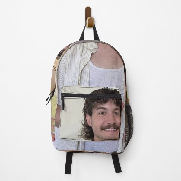 Item preview, father and mother designed and sold by tombrookes07.