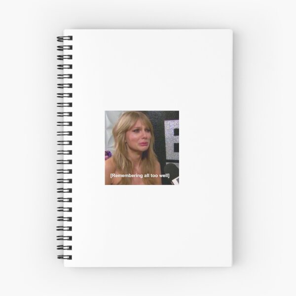 Item preview, Taylor Crying - all too well 10 minutes version designed and sold by lauraazevedo.