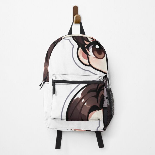 Item preview, Heesung designed and sold by CostedPH.