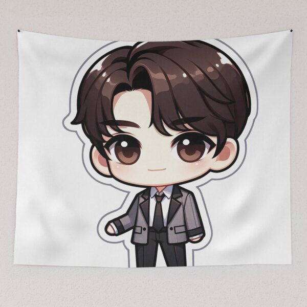 Item preview, Heesung designed and sold by CostedPH.