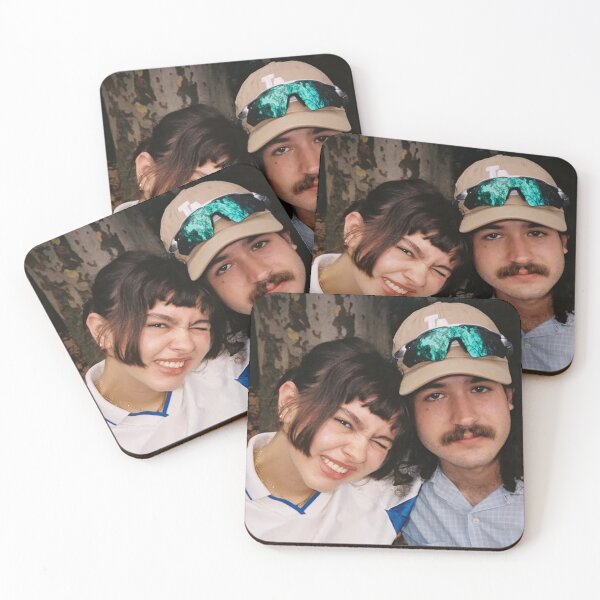 Item preview, mother and father designed and sold by tombrookes07.