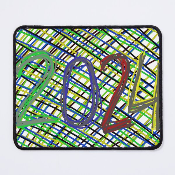 Item preview, 2024 drawing art designed and sold by RKart2023.