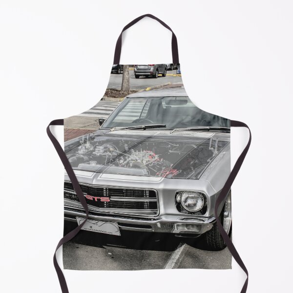 Item preview, Misted bonnet Holden Monaro 11 designed and sold by Cars around Adelaide.