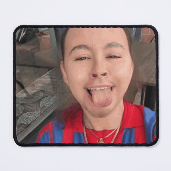 Item preview, freak enya designed and sold by tombrookes07.