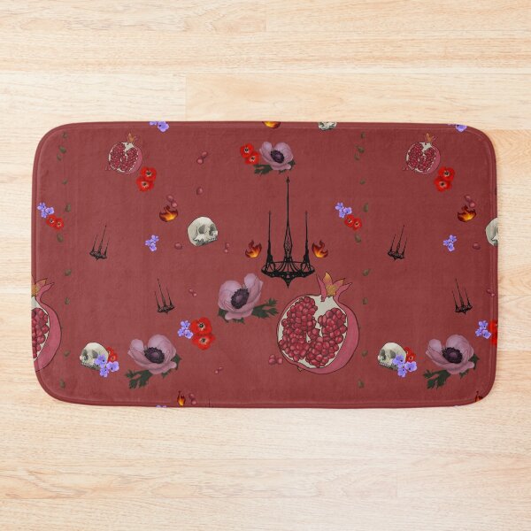Item preview, Persephone symbols  designed and sold by Almaren.
