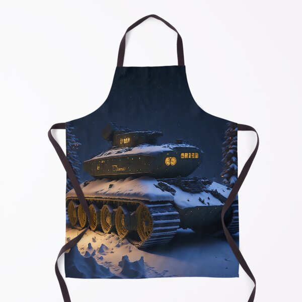 Item preview, Holiday Armor designed and sold by Best-Art-32.