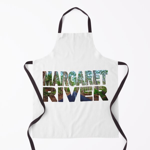 Item preview, MARGARET RIVER - Region Western Australia Drive designed and sold by Adam Gormley.