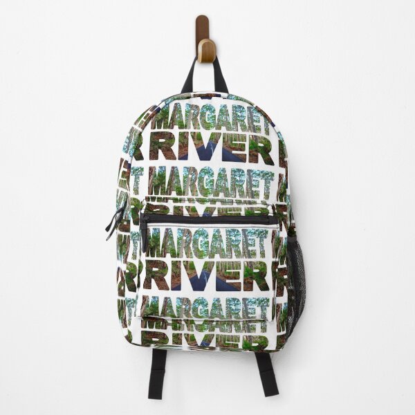 Item preview, MARGARET RIVER - Region Western Australia Drive designed and sold by Adam Gormley.
