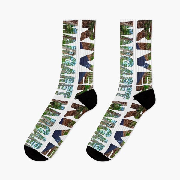 Item preview, MARGARET RIVER - Region Western Australia Drive designed and sold by Adam Gormley.