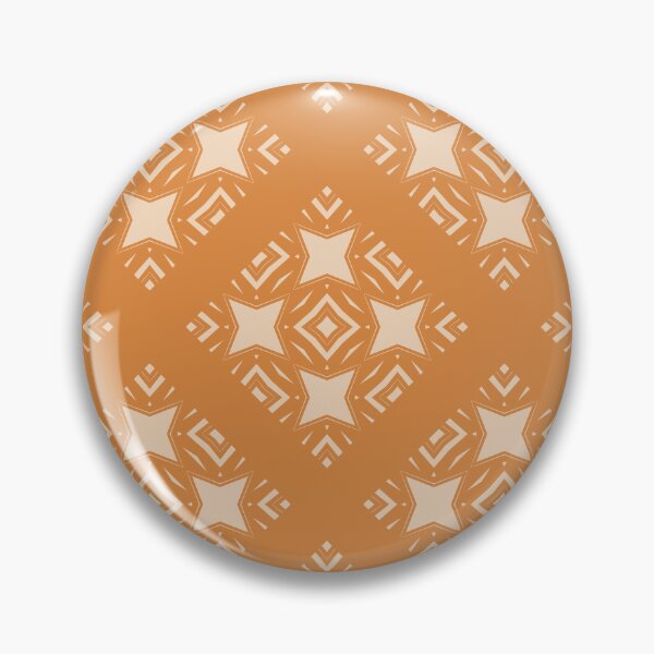Item preview, Geometric abstract art seamless patterns  designed and sold by Sunakokookkook.