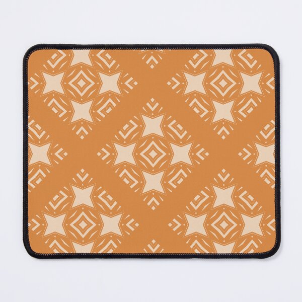 Item preview, Geometric abstract art seamless patterns  designed and sold by Sunakokookkook.