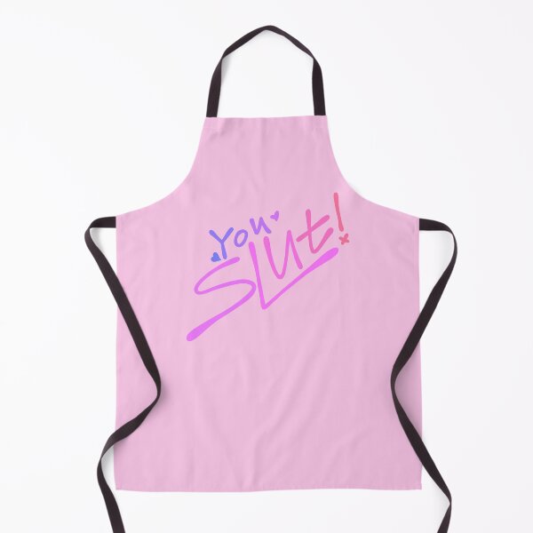 Item preview, You Slxt! Pink designed and sold by SpaceDiver-001.