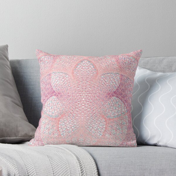 Item preview, Cardioid1 Morph A [10261-WB-PinksBlues] designed and sold by LottMultimedia.