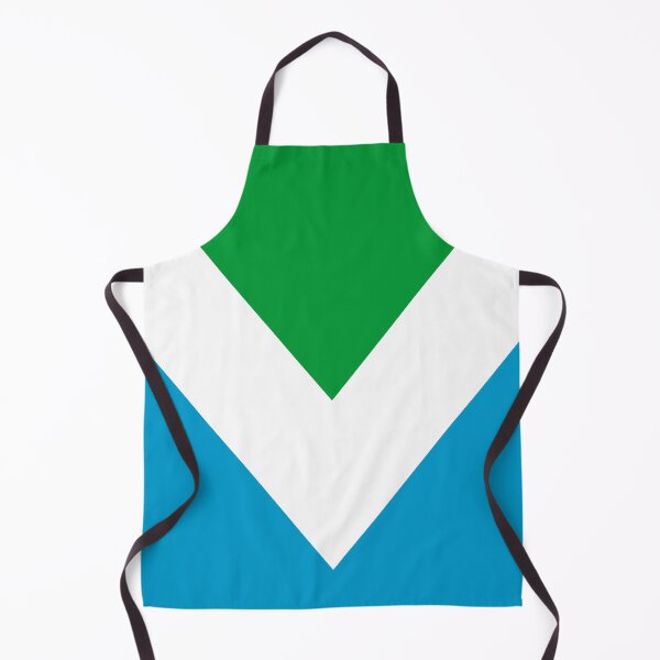 Item preview, Pattern - Vegan Flag designed and sold by Ederson D'Mind.