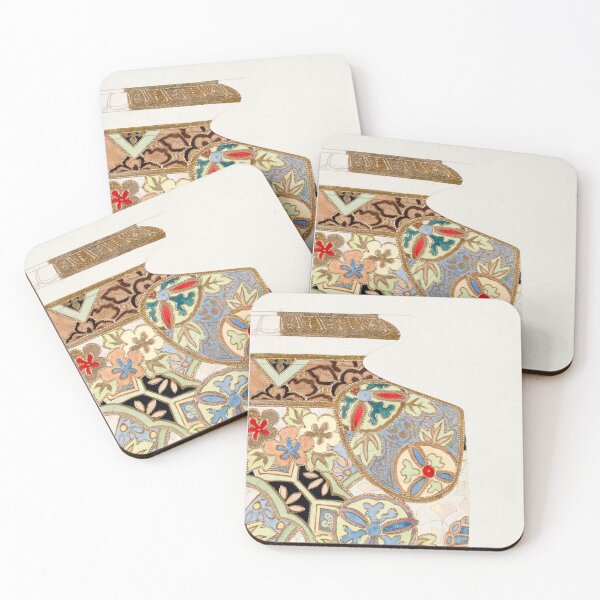 Item preview, Elegance: Timeless Beauty – Great Arts designed and sold by InHerits.
