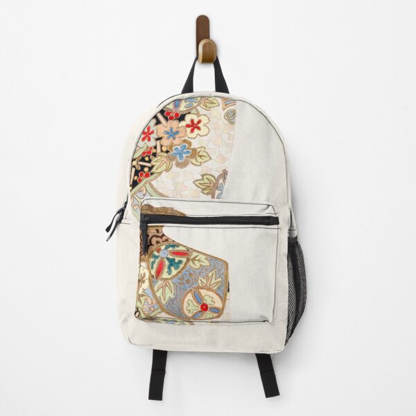 Item preview, Elegance: Timeless Beauty – Great Arts designed and sold by InHerits.