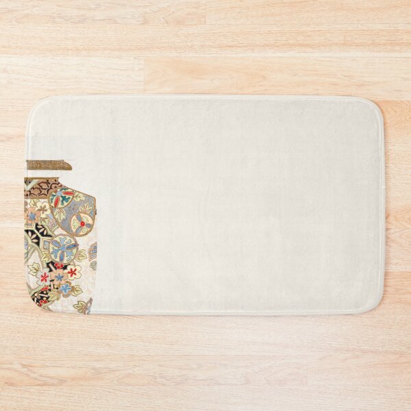 Item preview, Elegance: Timeless Beauty – Great Arts designed and sold by InHerits.