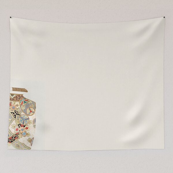 Item preview, Elegance: Timeless Beauty – Great Arts designed and sold by InHerits.