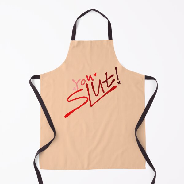 Item preview, You Slxt! Red designed and sold by SpaceDiver-001.