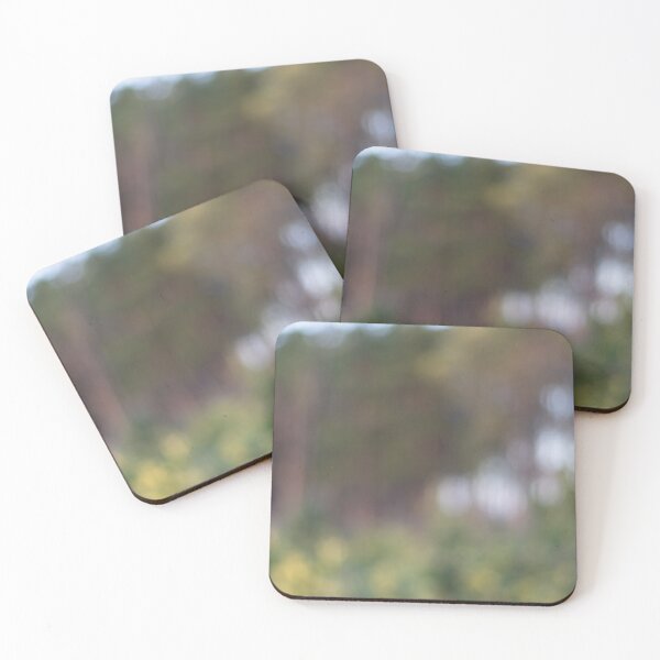 Item preview, Landscape #6 designed and sold by Annabelle Robinson.