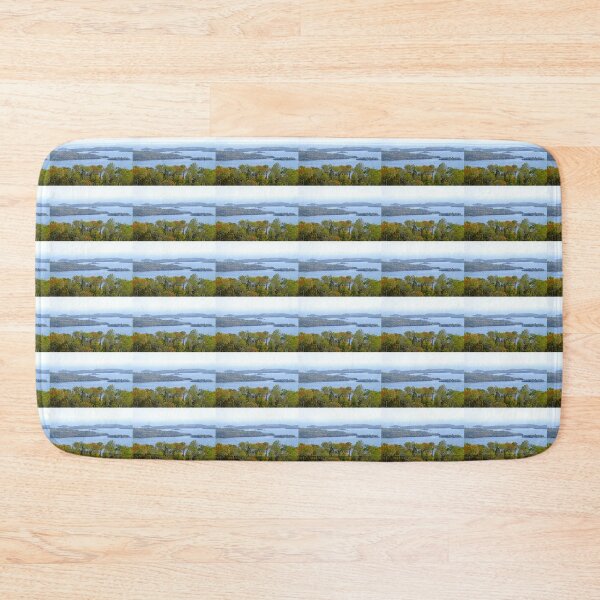 Item preview, Susie Islands Study 2  designed and sold by Robert Meyers-Lussier.