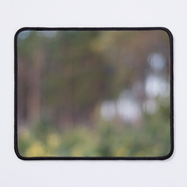 Item preview, Landscape #6 designed and sold by Annabelle Robinson.