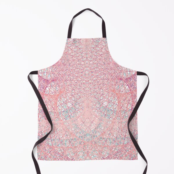 Item preview, Cardioid1 Morph A [10304-WB-PinksBlues] designed and sold by LottMultimedia.