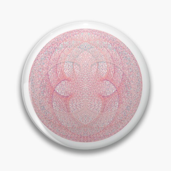 Item preview, Cardioid1 Morph A [10328-WB-PinksBlues] designed and sold by LottMultimedia.