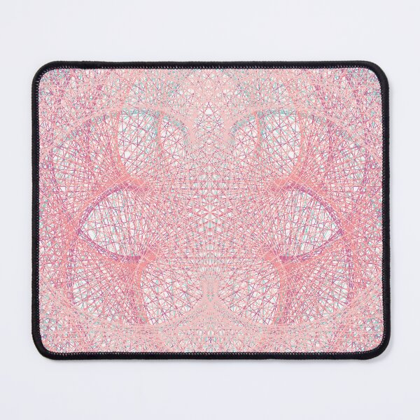 Item preview, Cardioid1 Morph A [10328-WB-PinksBlues] designed and sold by LottMultimedia.