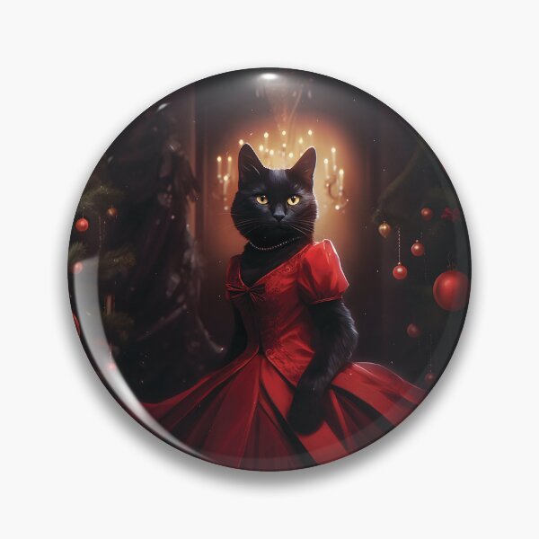 Item preview, The Loveliest Belle at the Ball designed and sold by Justpurrs.