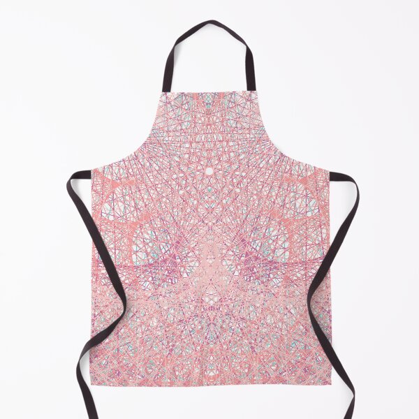 Item preview, Cardioid1 Morph A [10375-WB-PinksBlues] designed and sold by LottMultimedia.
