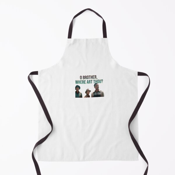 Item preview, o brother, where art thou? designed and sold by CraktmanShop.