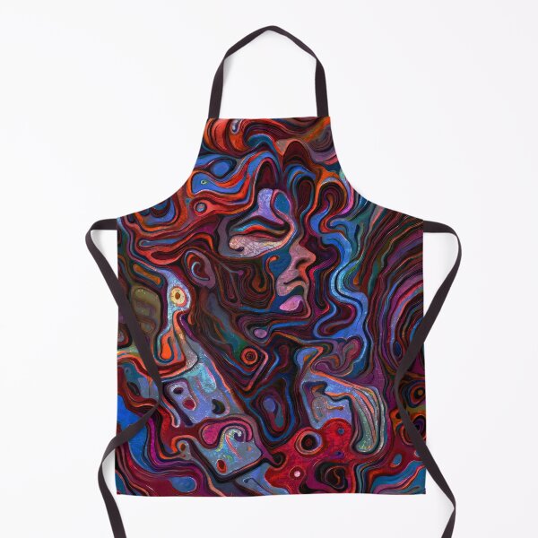 Item preview, Confident Strategist designed and sold by AutlyxArt.