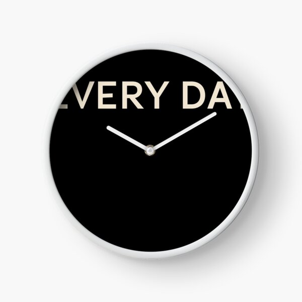 Item preview, Every Day On This Day Perfect Day designed and sold by StudioTVDinners.