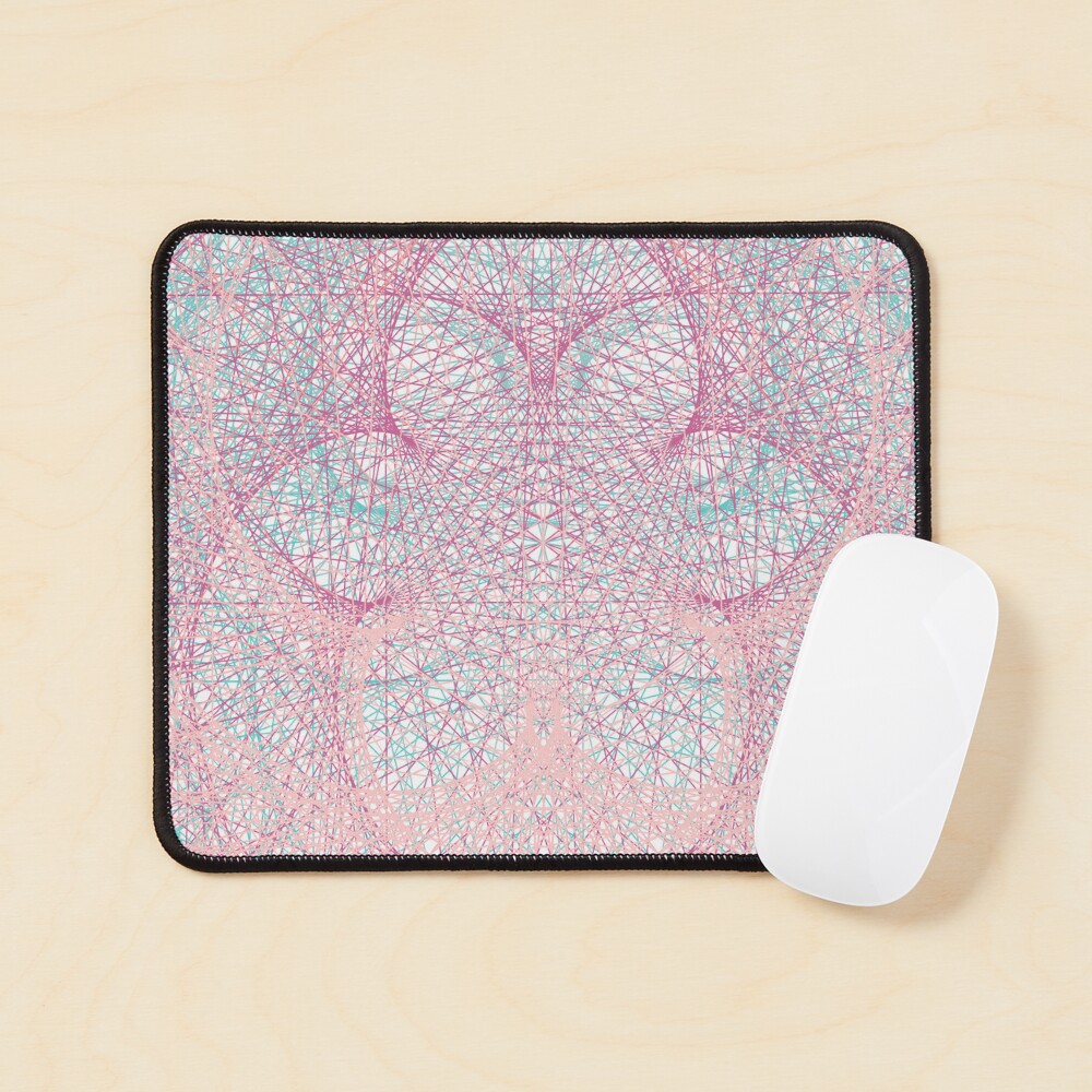 Artikel-Vorschau von Mauspad, designt und verkauft von LottMultimedia.