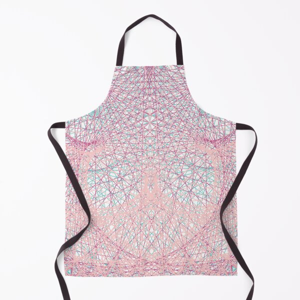 Item preview, Cardioid1 Morph A [10506-WB-PinksBlues] designed and sold by LottMultimedia.