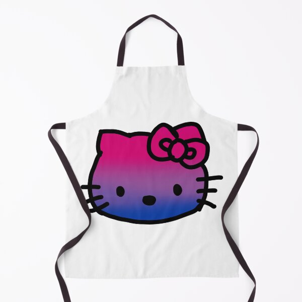 Item preview, Bisexual designed and sold by giabeetles.