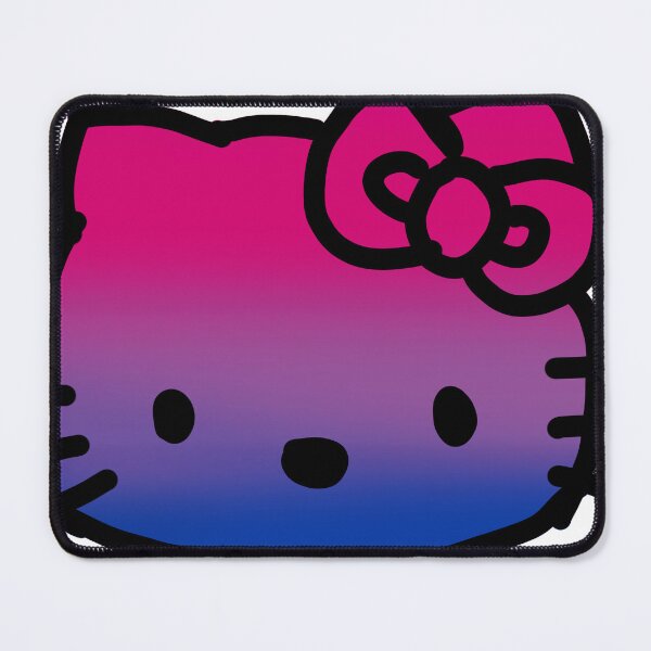 Item preview, Bisexual designed and sold by giabeetles.